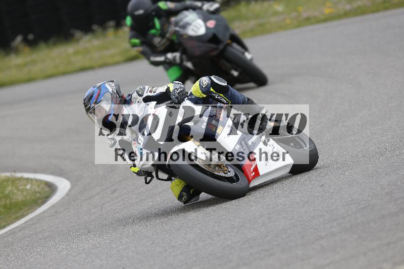 /09 19.04.2026  Caremotion get faster ADR/Gruppe rot/887